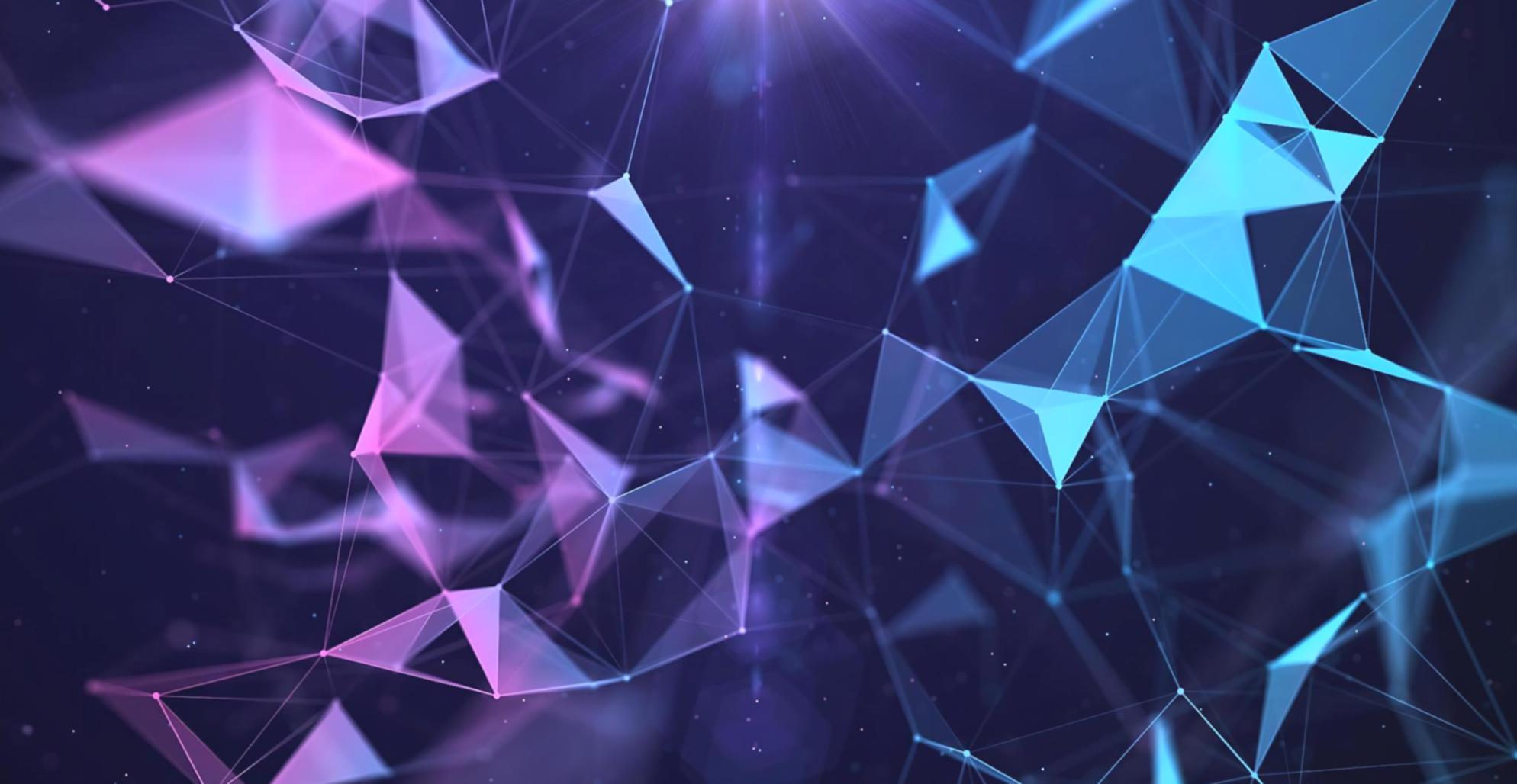 Estudiantes trabajando en proyectos de IA creativa