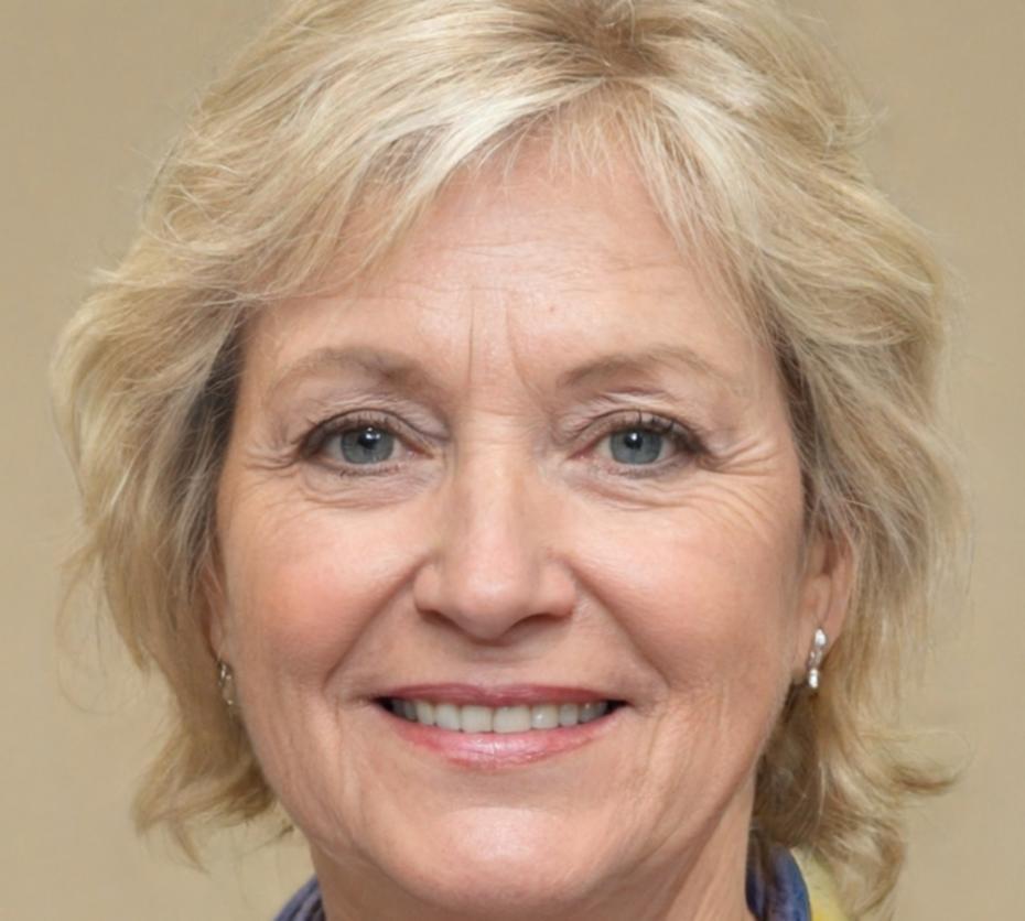 Sesión de mentoría individual