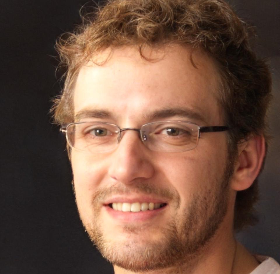 Testimonio de estudiante